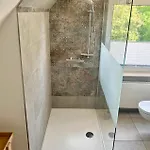 Klein & Fein * Güstrow
