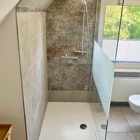 Klein & Fein * Güstrow