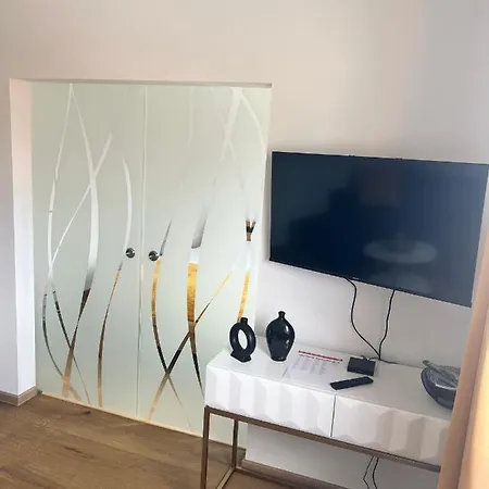 Klein & Fein Güstrow