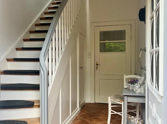 Апартаменты Klein & Fein *